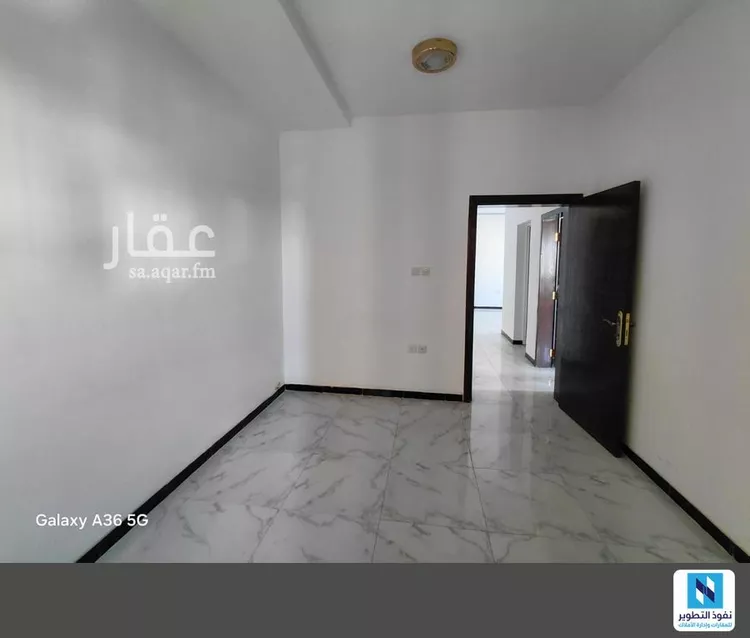 مكتب تجاري للإيجار في حي الربيع, مدينة الدمام, المنطقة الشرقية صورة 4