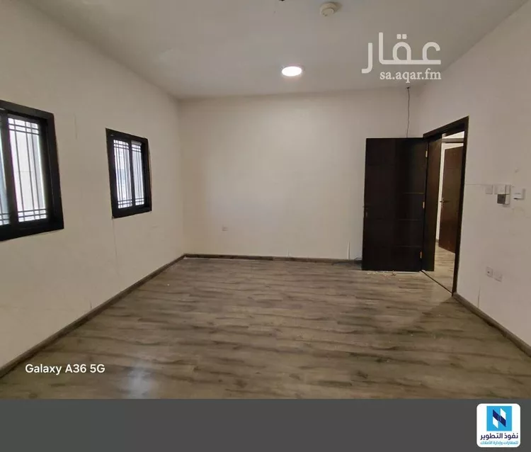 مكتب تجاري للإيجار في حي الربيع, مدينة الدمام, المنطقة الشرقية صورة 4