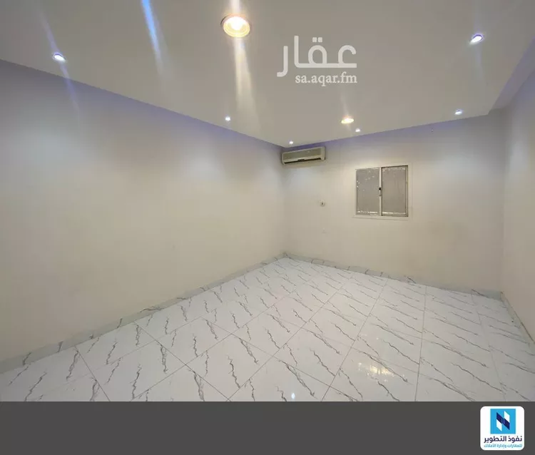 شقة للإيجار في شارع عبدالله ابن سعود ابن عبدالعزيز الفرعي, حي غرناطة, مدينة الرياض, منطقة الرياض صورة 3