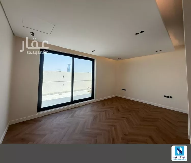 فيلا للإيجار في شارع أبي المعالي الجيلي, حي المحمدية, مدينة الرياض, منطقة الرياض 6