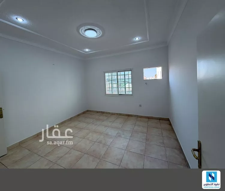 شقة للإيجار في شارع الامير محمد ابن سلمان ابن عبدالعزيز, حي العقيق, مدينة الرياض, منطقة الرياض صورة 5