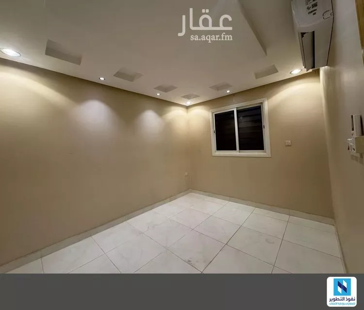 شقة للإيجار في شارع محمد بن عبدالعزيز الماضي, حي قرطبة, مدينة الرياض, منطقة الرياض صورة 5