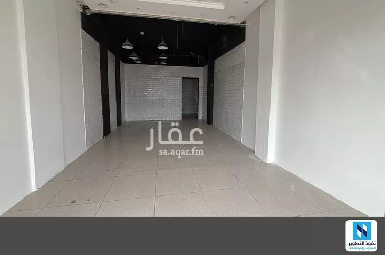 محل للإيجار في شارع  سعود ابن فيصل, حي الملقا, مدينة الرياض, منطقة الرياض صورة 3