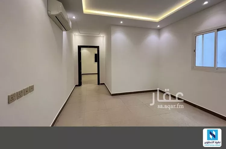 شقة للإيجار في شارع محمد علي جناح, حي اليرموك, مدينة الرياض, منطقة الرياض صورة 3