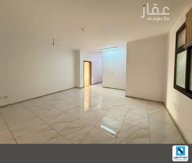 شقة للإيجار في شارع حراء, حي النهضة, مدينة جدة, منطقة مكة المكرمة صورة 3