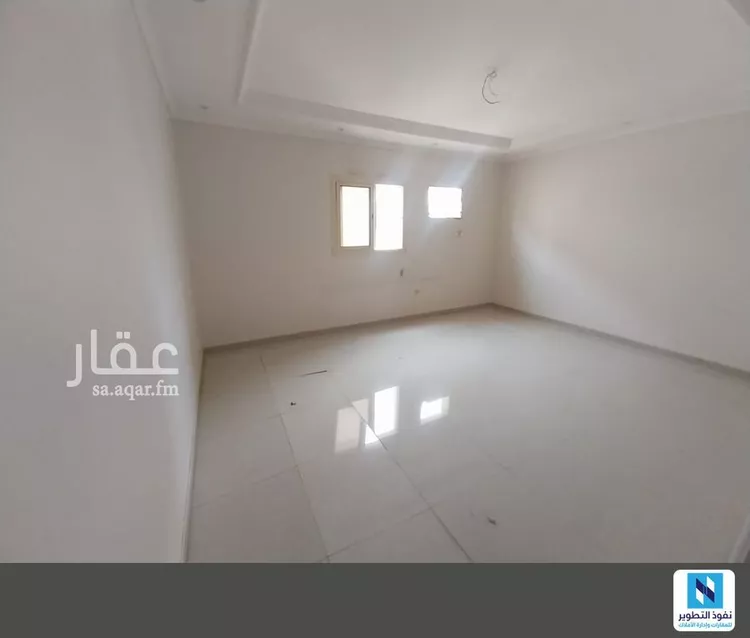 شقة للإيجار في شارع حرملة ابن عمرو, حي العريض, مدينة المدينة المنورة, منطقة المدينة المنورة صورة 5