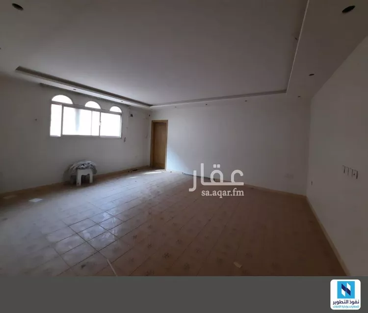 فيلا للإيجار في شارع الملك عبدالله ابن عبدالعزيز سعود الفرعي, حي المحمدية, مدينة الرياض, منطقة الرياض صورة 3