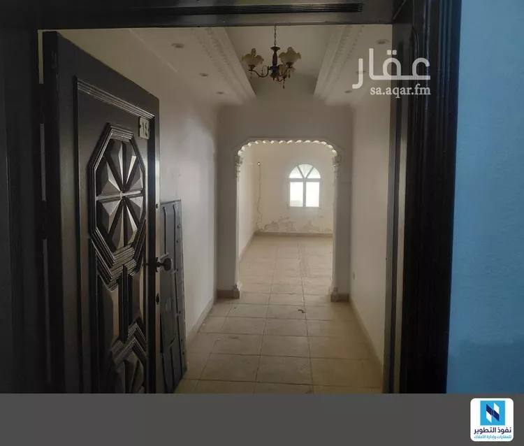 مكتب تجاري للإيجار في شارع الامير محمد بن عبدالعزيز الفرعي, حي الفيصلية, مدينة جدة, منطقة مكة المكرمة صورة 2