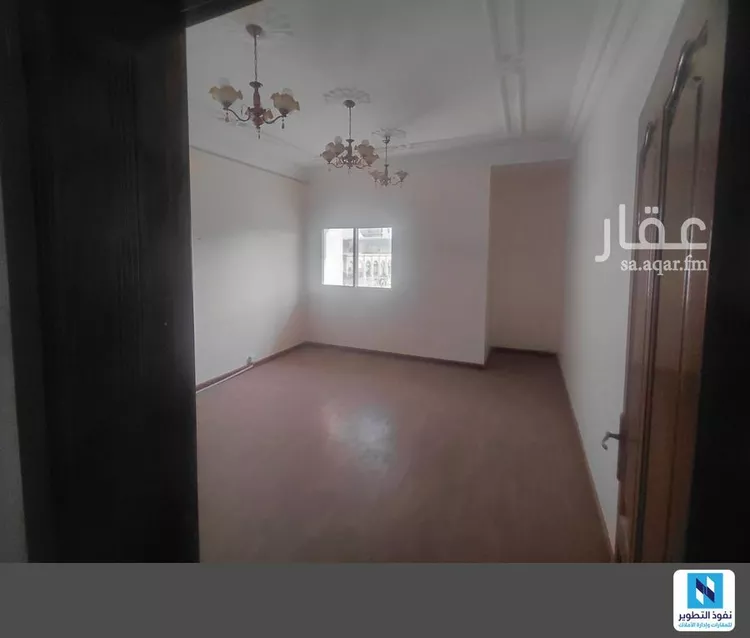 مكتب تجاري للإيجار في شارع الامير محمد بن عبدالعزيز الفرعي, حي الفيصلية, مدينة جدة, منطقة مكة المكرمة صورة 3