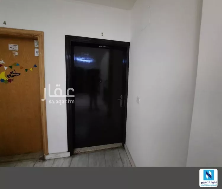 شقة للإيجار في شارع الامير سلمان بن محمد بن سعود, حي الصحافة, مدينة الرياض, منطقة الرياض صورة 2