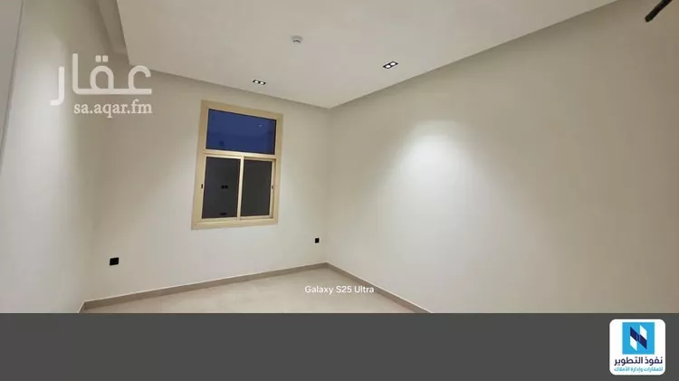 شقة للإيجار في شارع اسماء بنت مالك, حي العارض, مدينة الرياض, منطقة الرياض صورة 4