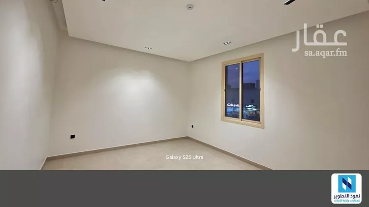 شقة للإيجار في شارع اسماء بنت مالك, حي العارض, مدينة الرياض, منطقة الرياض صورة 5