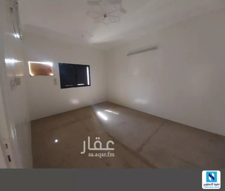 شقة للإيجار في شارع عيسى ابن طلحة, حي الفتح, مدينة المدينة المنورة, منطقة المدينة المنورة صورة 5