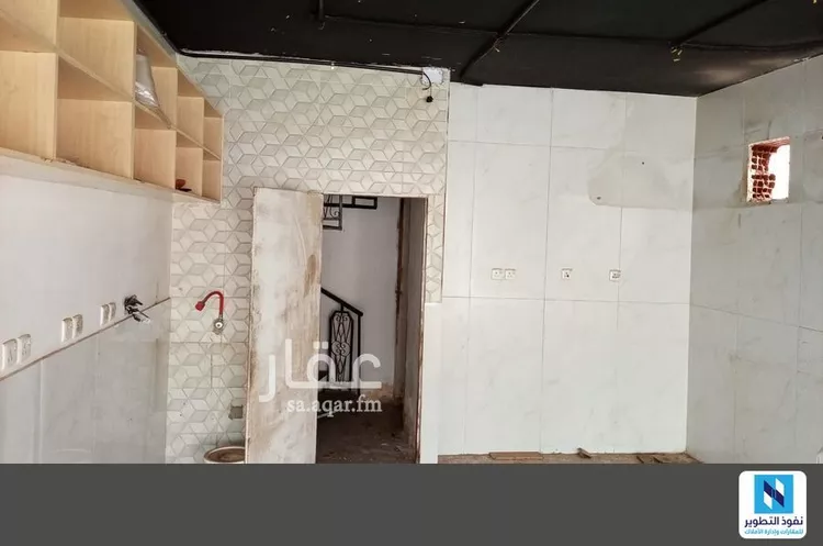 محل للإيجار في شارع الامير متعب, حي مشرفة, مدينة جدة, منطقة مكة المكرمة صورة 3
