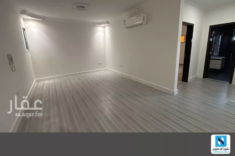 شقة للإيجار في شارع جرير بن عبدالله البجلي, حي مغرزات, مدينة الرياض, منطقة الرياض صورة 5