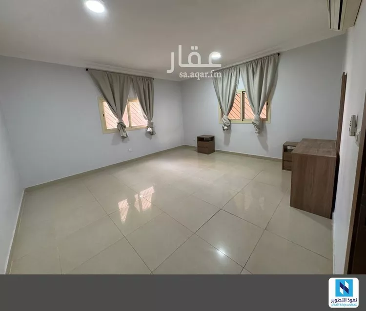 شقة للإيجار في شارع التوفيق, حي المربع, مدينة الرياض, منطقة الرياض صورة 4