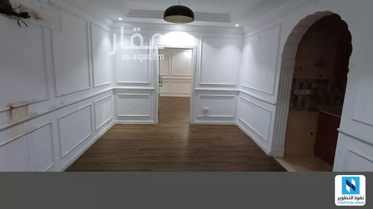 مكتب تجاري للإيجار في شارع عبدالعزيز, حي الفيصلية, مدينة جدة, منطقة مكة المكرمة صورة 2