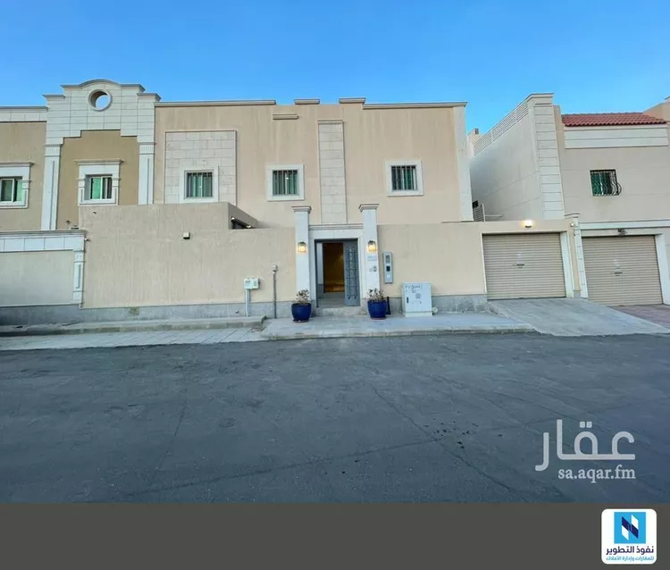 فيلا للبيع في حي العارض, مدينة الرياض, منطقة الرياض