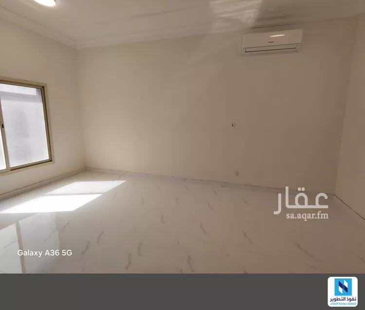 شقة للإيجار في شارع مالك ابن رافع, حي السلام, مدينة الدمام, المنطقة الشرقية صورة 4