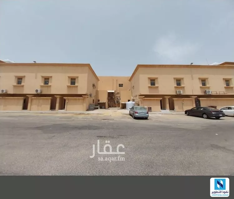 شقة للإيجار في شارع الامير بدر بن عبدالعزيز, حي الرويضة, مدينة الاحساء, المنطقة الشرقية