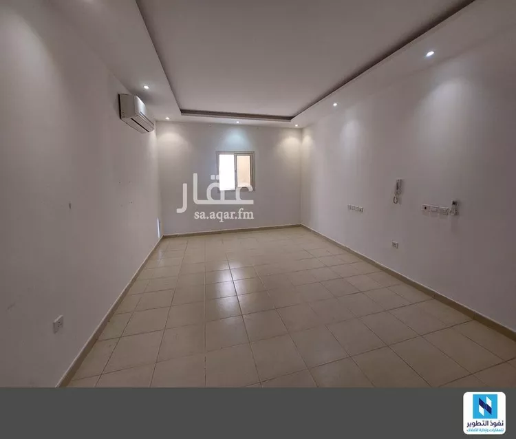 شقة للإيجار في شارع الدهناء, حي الملقا, مدينة الرياض, منطقة الرياض صورة 5