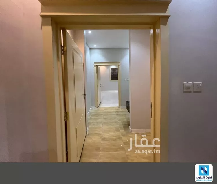 شقة للإيجار في شارع الأنهار, حي الياسمين, مدينة الرياض, منطقة الرياض صورة 2