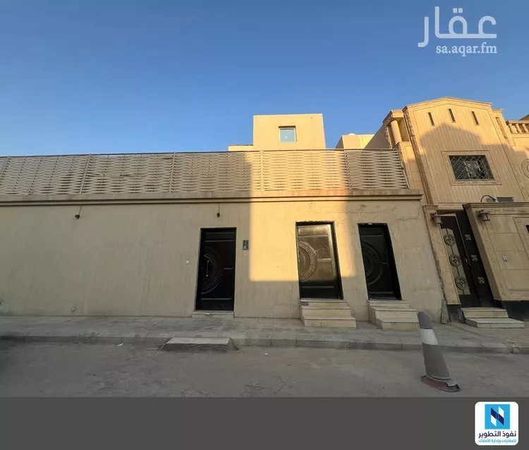 شقة للإيجار في شارع الأنهار, حي الياسمين, مدينة الرياض, منطقة الرياض