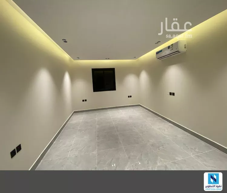 شقة للإيجار في شارع العباس بن عبد المطلب, حي التعاون, مدينة الرياض, منطقة الرياض صورة 4