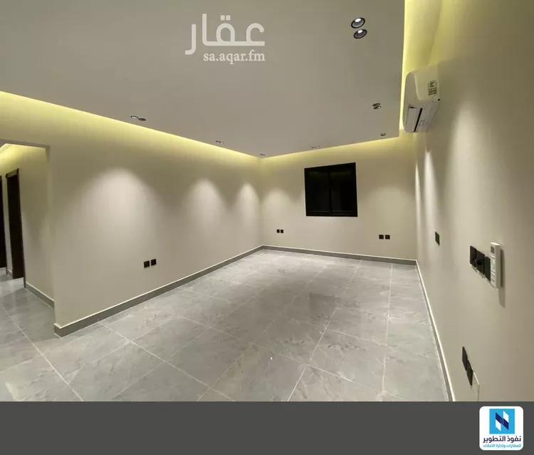 شقة للإيجار في شارع العباس بن عبد المطلب, حي التعاون, مدينة الرياض, منطقة الرياض صورة 3