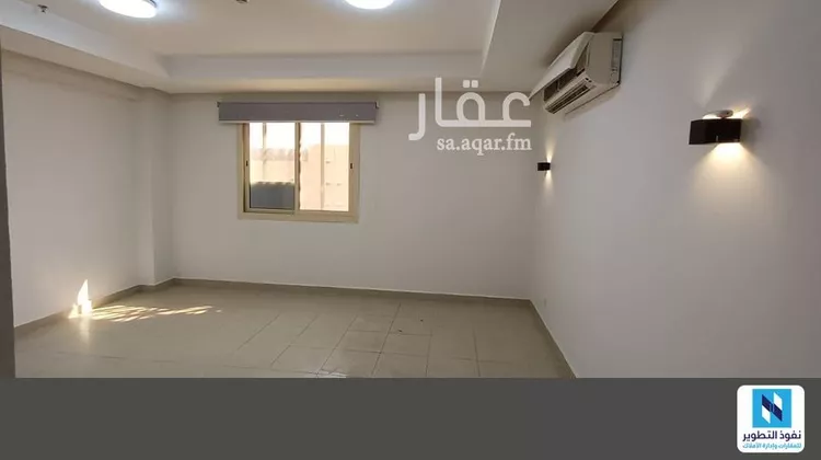 شقة للإيجار في شارع ثعلبة بن عمرو, حي الرصيفة, مدينة مكة المكرمة, منطقة مكة المكرمة صورة 3