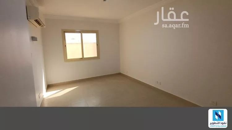 شقة للإيجار في شارع ثعلبة بن عمرو, حي الرصيفة, مدينة مكة المكرمة, منطقة مكة المكرمة صورة 5