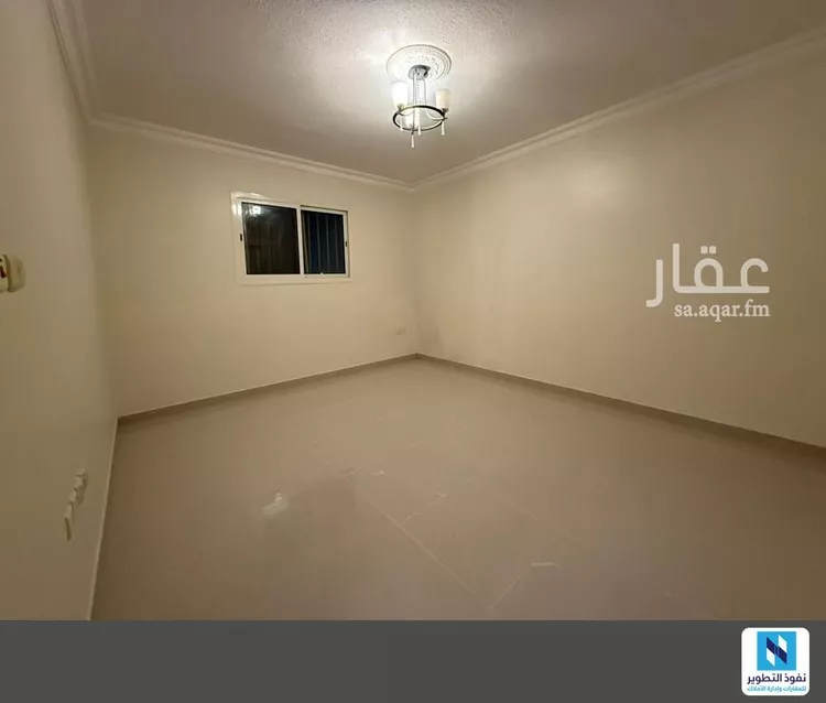 شقة للإيجار في شارع الاماسي, حي الملقا, مدينة الرياض, منطقة الرياض صورة 3