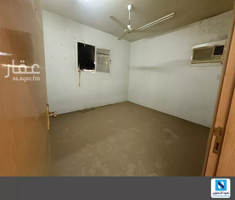 شقة للإيجار في شارع طريق الملك عبدالعزيز, حي الحرمين, مدينة الدوادمي, منطقة الرياض صورة 3