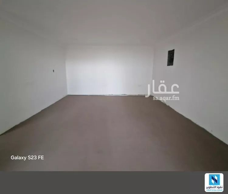 مكتب تجاري للإيجار في شارع طريق الامير محمد بن فهد, حي الأمير محمد بن سعود, مدينة الدمام, المنطقة الشرقية صورة 4