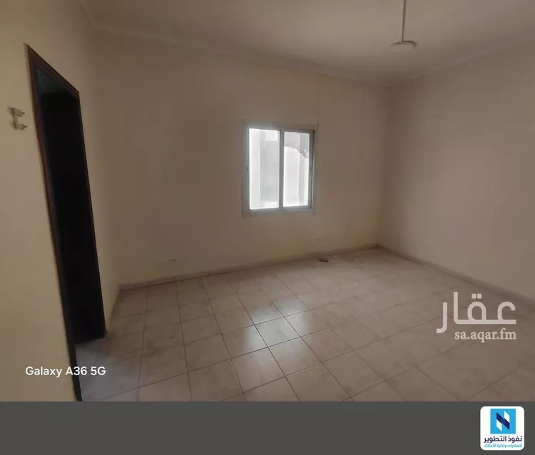 مكتب تجاري للإيجار في شارع طريق الامير نايف بن عبد العزيز, حي المحمدية, مدينة الدمام, المنطقة الشرقية صورة 4