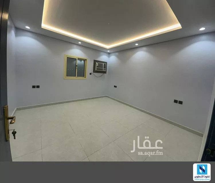 شقة للإيجار في شارع وادي أبي عرب, حي الوادي, مدينة الرياض, منطقة الرياض صورة 2