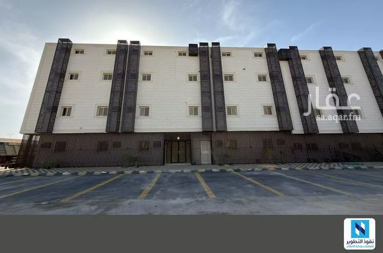 شقة للإيجار في شارع وادي أبي عرب, حي الوادي, مدينة الرياض, منطقة الرياض