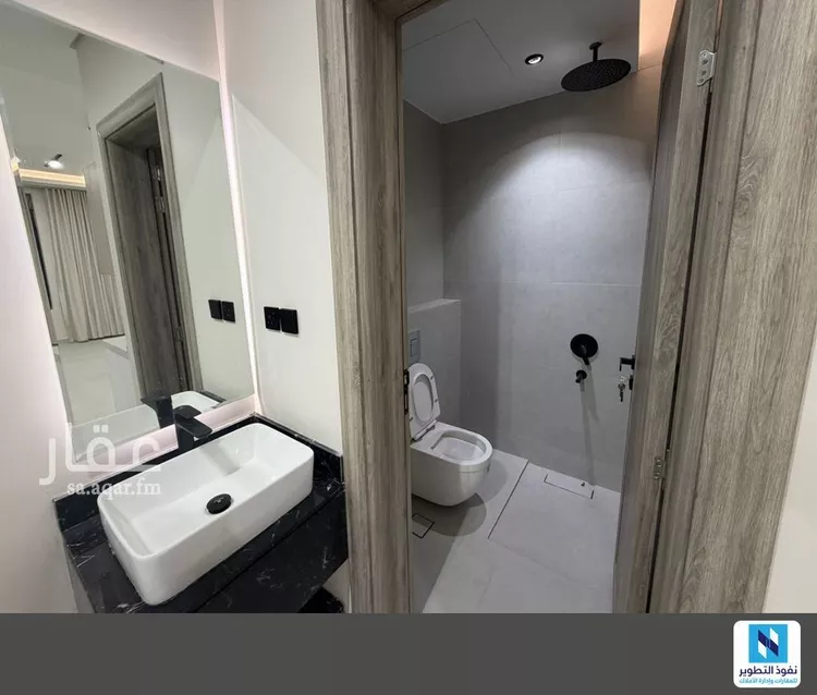 Apartment for Rent in Riyadh Al Qirawan صورة 5