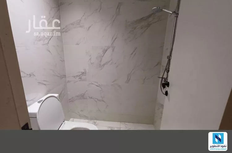 شقة للإيجار في شارع محمد بن معاذ, حي الأجاويد, مدينة جدة, منطقة مكة المكرمة صورة 4