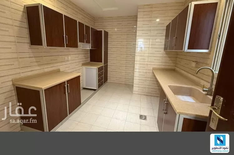 Apartment for Rent in Riyadh Al Malqa صورة 5