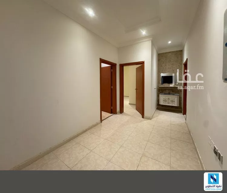 شقة للإيجار في شارع سالم بن معقل, حي النخيل, مدينة الرياض, منطقة الرياض صورة 3