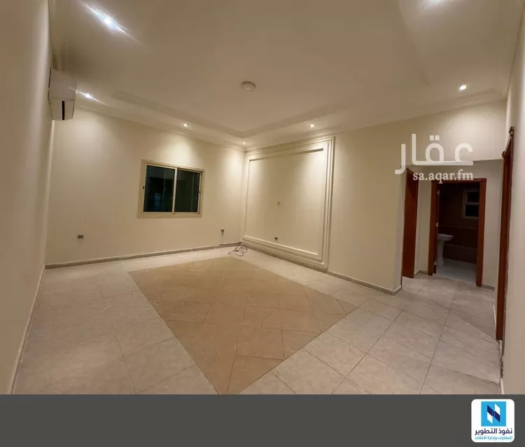 شقة للإيجار في شارع سالم بن معقل, حي النخيل, مدينة الرياض, منطقة الرياض صورة 5