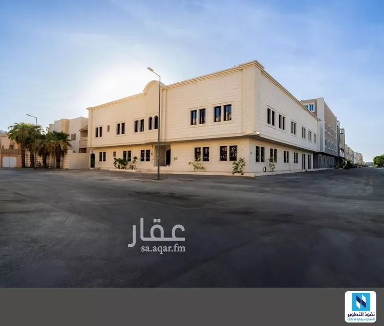 شقة للإيجار في شارع سومطرة, حي المروج, مدينة الرياض, منطقة الرياض