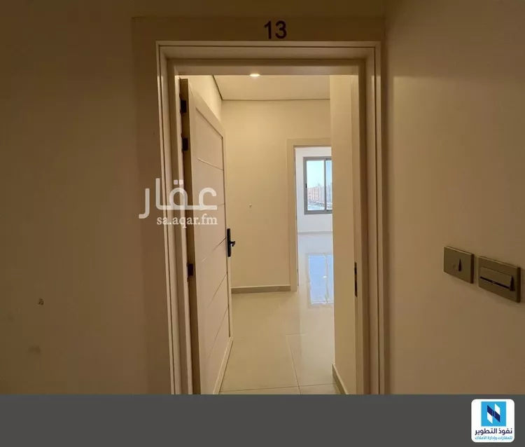 Apartment for Rent in Riyadh Al Malqa صورة 2