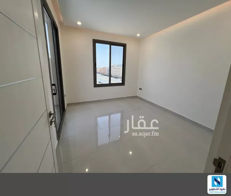 Apartment for Rent in Riyadh Al Malqa صورة 3