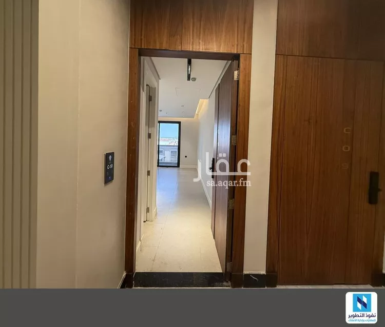 شقة للإيجار في شارع عمر بن الخطاب, حي الخزامى, مدينة الرياض, منطقة الرياض صورة 2