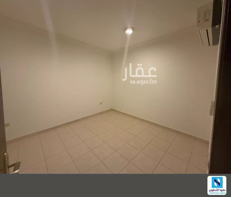 شقة للإيجار في شارع زمرد بنت عبدالله, حي المربع, مدينة الرياض, منطقة الرياض صورة 3