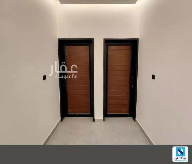 Building for Sale in Riyadh Al Arid صورة 5