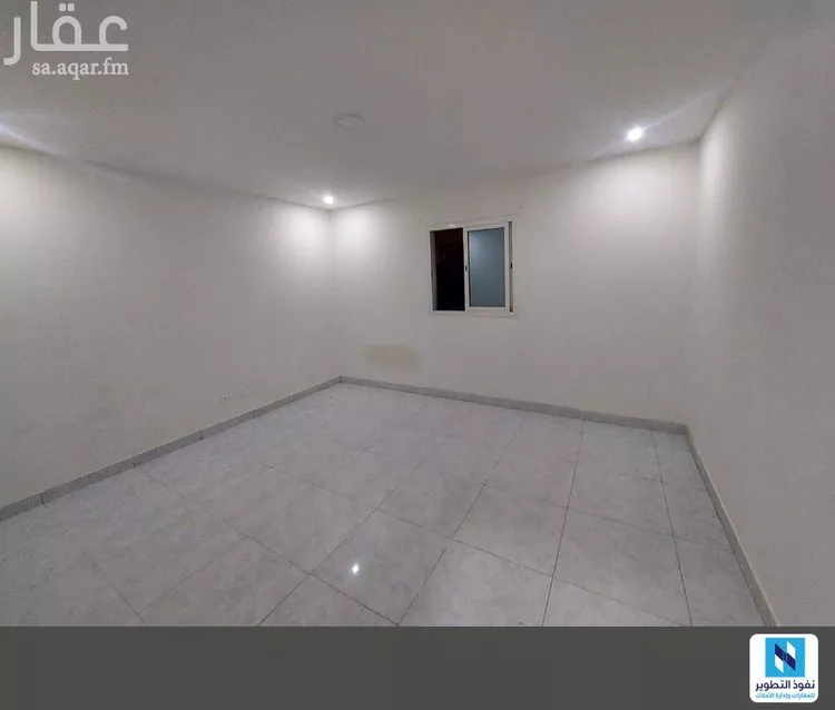 Apartment for Rent in Riyadh As Sulimaniyah صورة 2