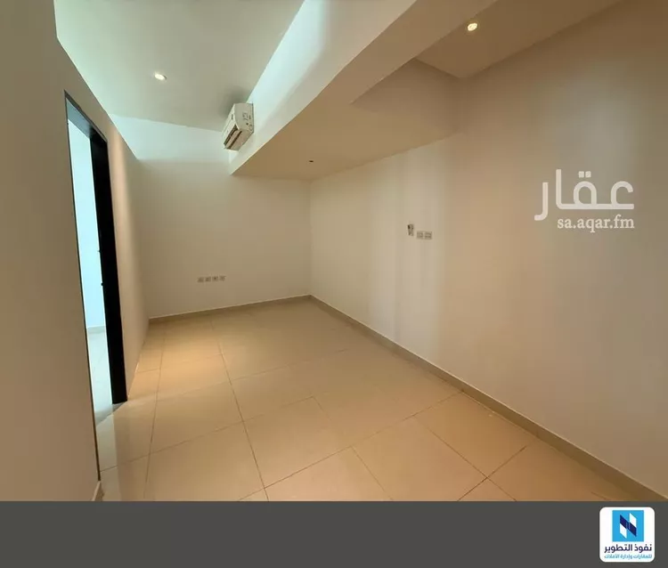 دور للإيجار في شارع عبدالحميد الكاتب, حي السليمانية, مدينة الرياض, منطقة الرياض صورة 2